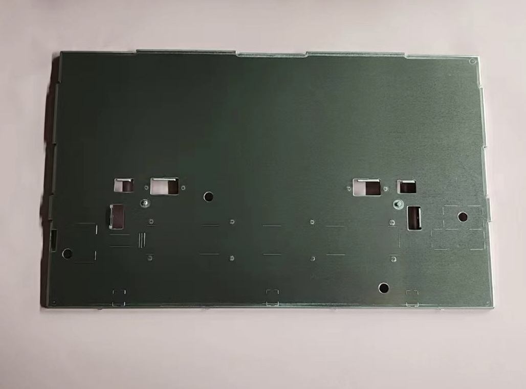 10.5D0174