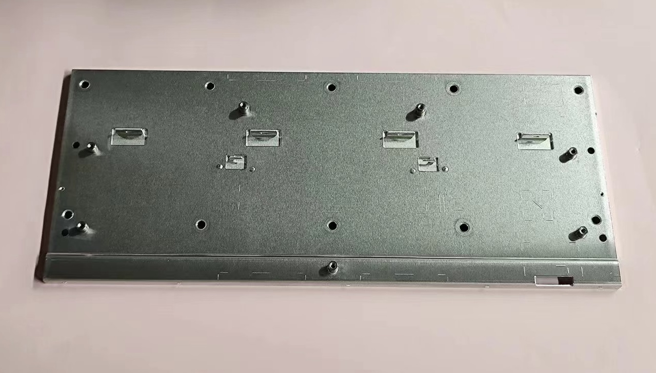 12.4D0130