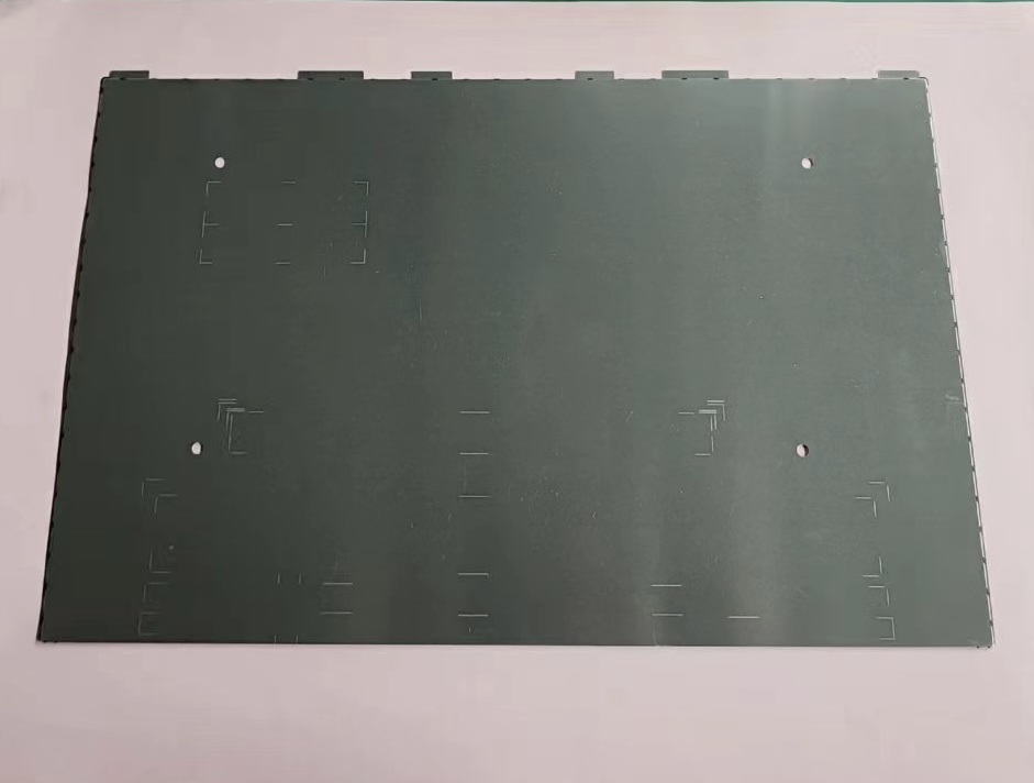 14.5D0279